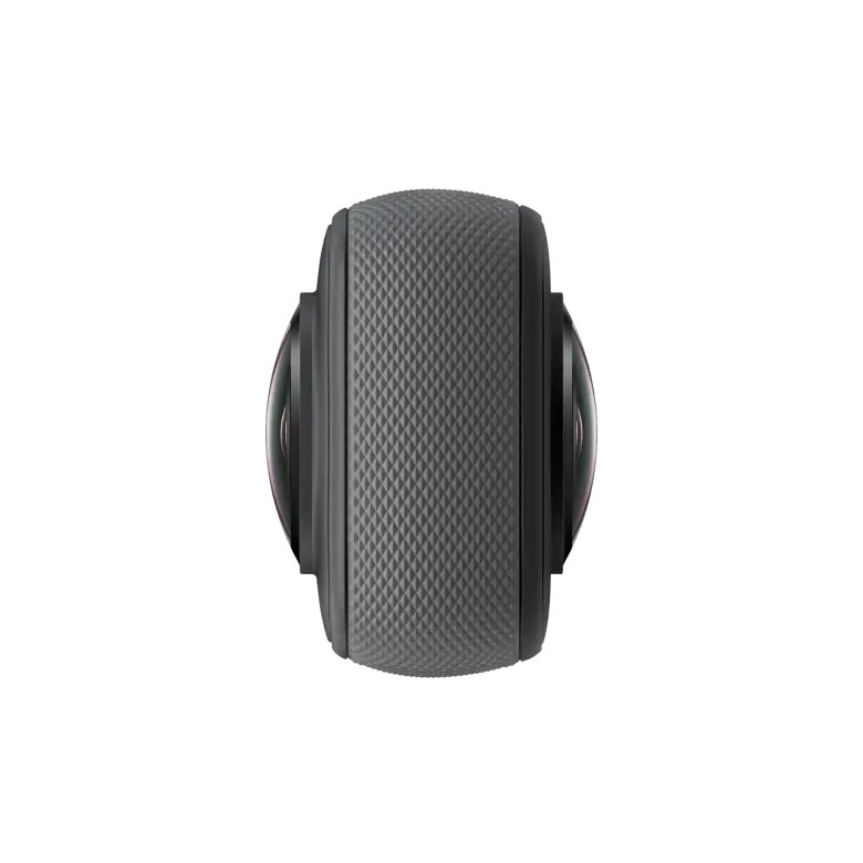Панорамная экшн-камера Insta360 One X3 Панорамная экшн-камера Insta360 One X3