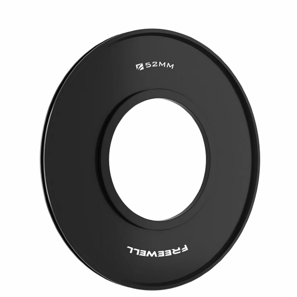 Адаптер Freewell 52мм  для компендиума Eiger