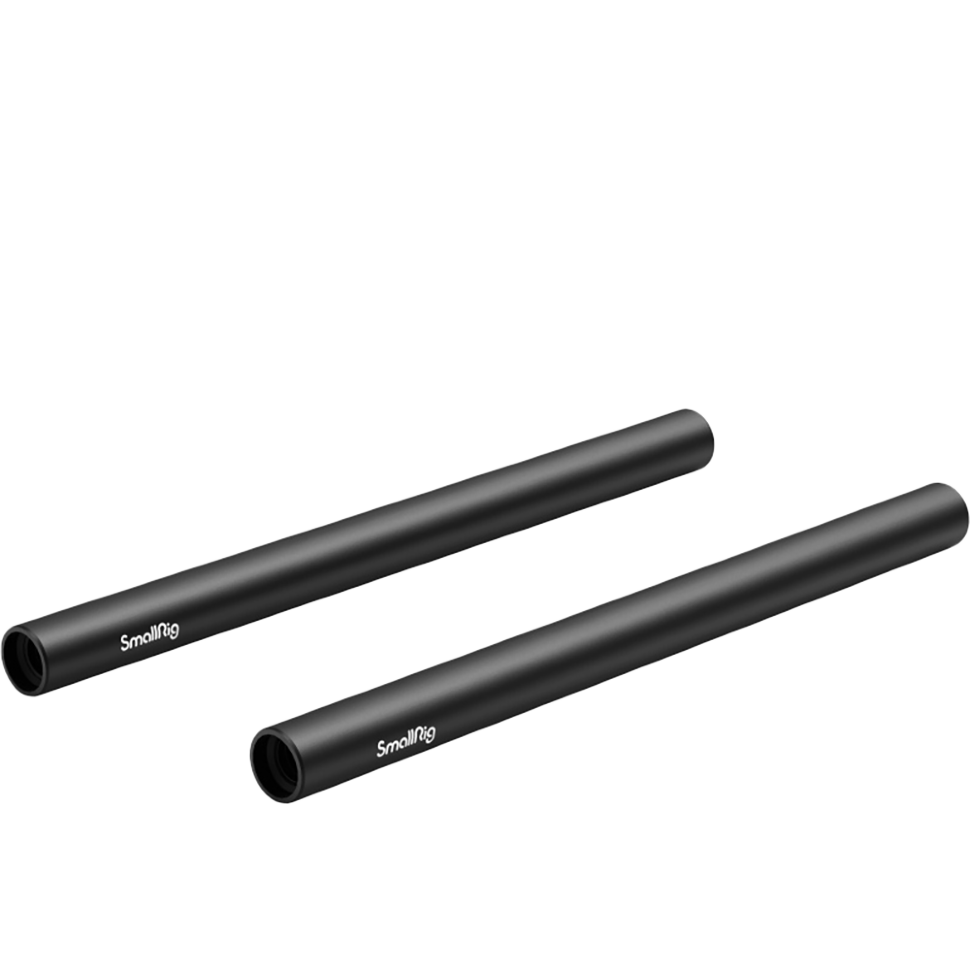 Направляющие SmallRig 1053 (2 шт) Направляющие SmallRig 1053 (2 шт)