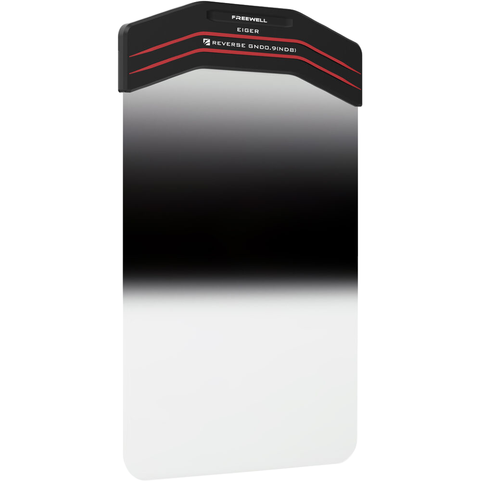 Светофильтр Freewell GND0.9 Reverse для компендиума Eiger