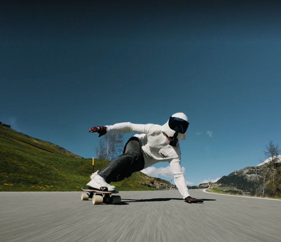 Экшн-камера DJI Osmo Action 4 Standard Combo Экшн-камера DJI Osmo Action 4 Standard Combo