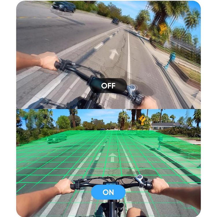 Экшн-камера Insta360 GO 3 128GB Белая Экшн-камера Insta360 GO 3 128GB Белая