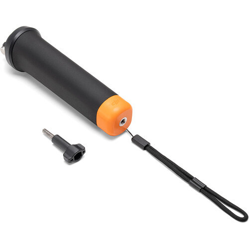 Экшн-камера DJI Osmo Action 4 Diving Combo Экшн-камера DJI Osmo Action 4 Diving Combo