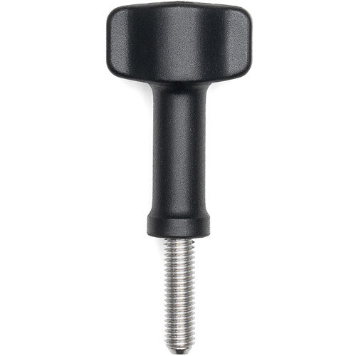 Экшн-камера DJI Osmo Action 4 Diving Combo Экшн-камера DJI Osmo Action 4 Diving Combo