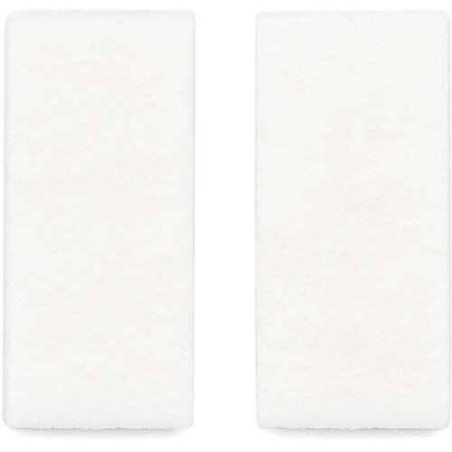 Экшн-камера DJI Osmo Action 4 Diving Combo Экшн-камера DJI Osmo Action 4 Diving Combo