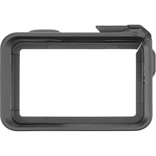 Экшн-камера DJI Osmo Action 4 Adventure Combo Экшн-камера DJI Osmo Action 4 Adventure Combo