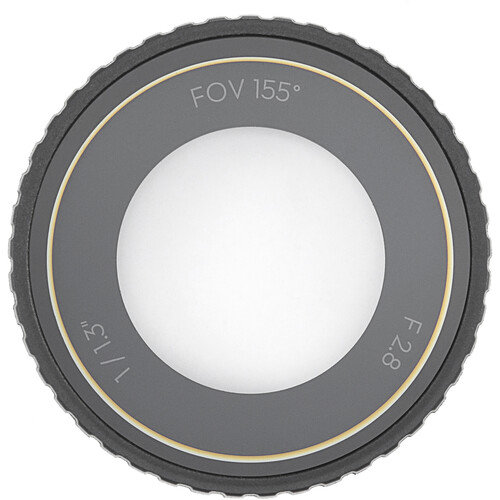 Экшн-камера DJI Osmo Action 4 Adventure Combo Экшн-камера DJI Osmo Action 4 Adventure Combo