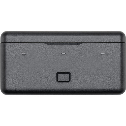 Экшн-камера DJI Osmo Action 4 Adventure Combo Экшн-камера DJI Osmo Action 4 Adventure Combo