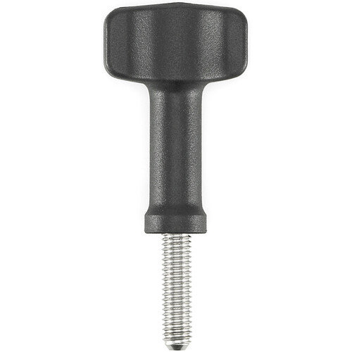 Экшн-камера DJI Osmo Action 4 Adventure Combo Экшн-камера DJI Osmo Action 4 Adventure Combo