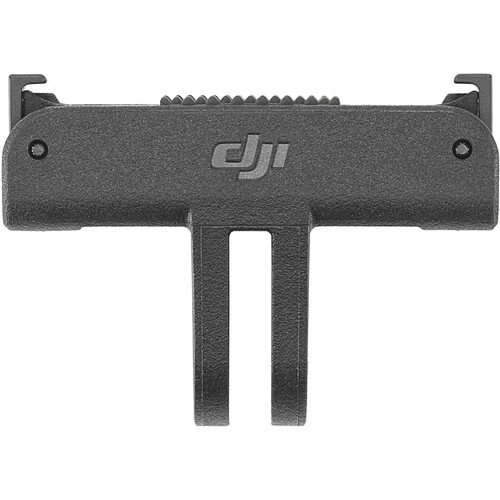 Экшн-камера DJI Osmo Action 4 Adventure Combo Экшн-камера DJI Osmo Action 4 Adventure Combo