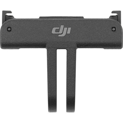 Экшн-камера DJI Osmo Action 4 Adventure Combo Экшн-камера DJI Osmo Action 4 Adventure Combo