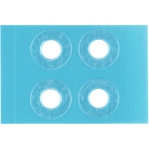 Экшн-камера DJI Osmo Action 4 Adventure Combo Экшн-камера DJI Osmo Action 4 Adventure Combo