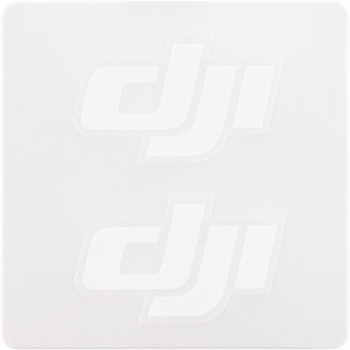 Экшн-камера DJI Osmo Action 4 Adventure Combo Экшн-камера DJI Osmo Action 4 Adventure Combo