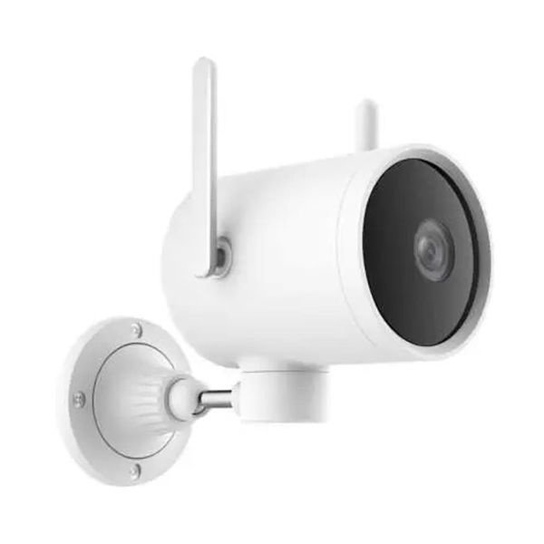 IP камера iMiLAB Security Camera EC3 Pro IP камера iMiLAB Security Camera EC3 Pro