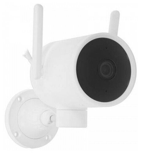 IP камера iMiLAB Security Camera EC3 Pro IP камера iMiLAB Security Camera EC3 Pro