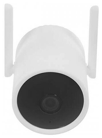 IP камера iMiLAB Security Camera EC3 Pro IP камера iMiLAB Security Camera EC3 Pro