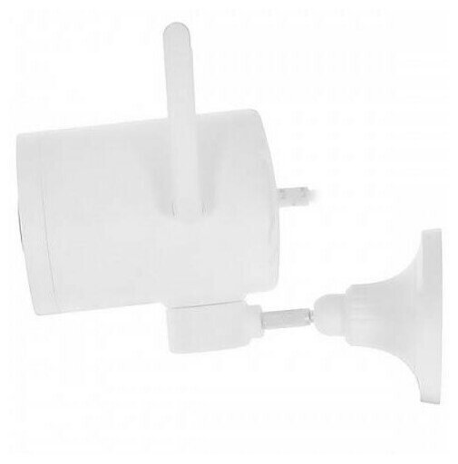 IP камера iMiLAB Security Camera EC3 Pro IP камера iMiLAB Security Camera EC3 Pro