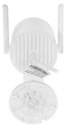 IP камера iMiLAB Security Camera EC3 Pro IP камера iMiLAB Security Camera EC3 Pro