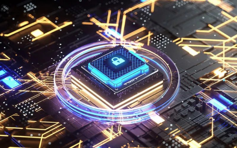 IP камера iMiLAB Security Camera EC3 Pro IP камера iMiLAB Security Camera EC3 Pro