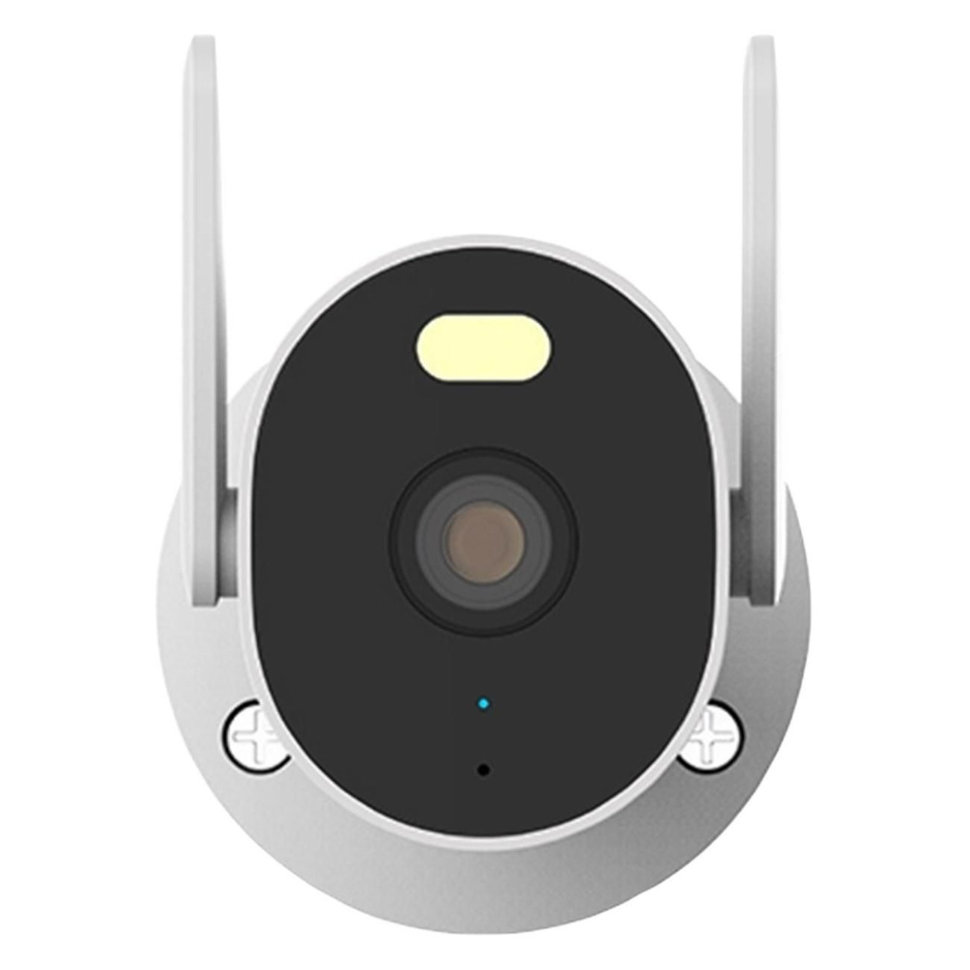 IP-камера Xiaomi Outdoor Camera AW300 IP-камера Xiaomi Outdoor Camera AW300