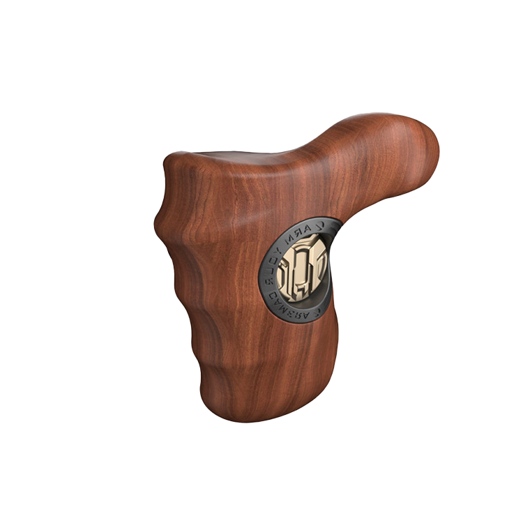 Клетка Tilta Basic Kit для RED KOMODO-X Чёрная Клетка Tilta Basic Kit для RED KOMODO-X Чёрная