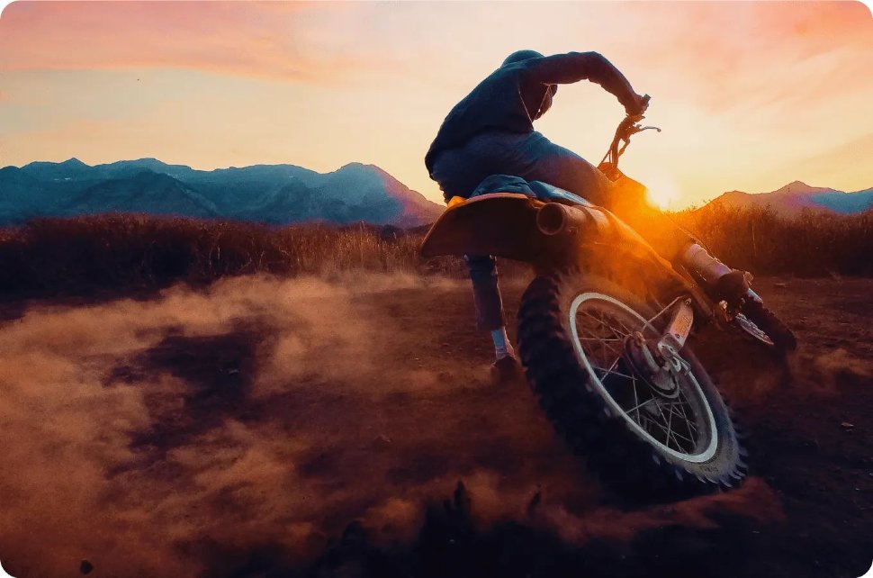 Экшн-камера GoPro Hero 11 Black Экшн-камера GoPro Hero 11 Black