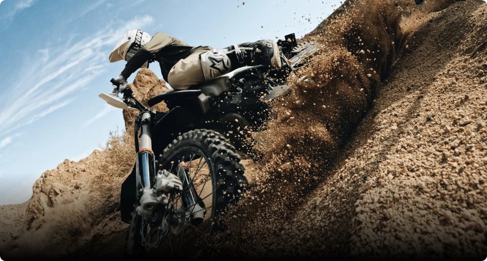 Экшн-камера GoPro Hero 11 Black Экшн-камера GoPro Hero 11 Black