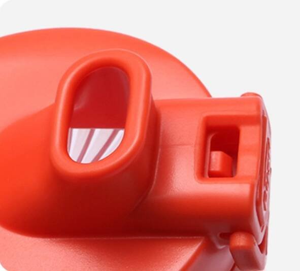 Бутылка для воды QuanGe Hello Life Tritan Sports Cup 480мл Серая Бутылка для воды QuanGe Hello Life Tritan Sports Cup 480мл Серая