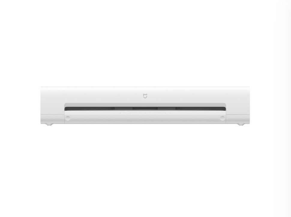 Вакуумный упаковщик Xiaomi Mijia Automatic Vacuum Sealing Machine Белый Вакуумный упаковщик Xiaomi Mijia Automatic Vacuum Sealing Machine Белый