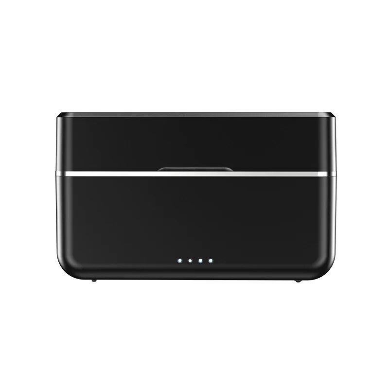 Радиосистема Ulanzi U-Mic AM18 Радиосистема Ulanzi U-Mic AM18