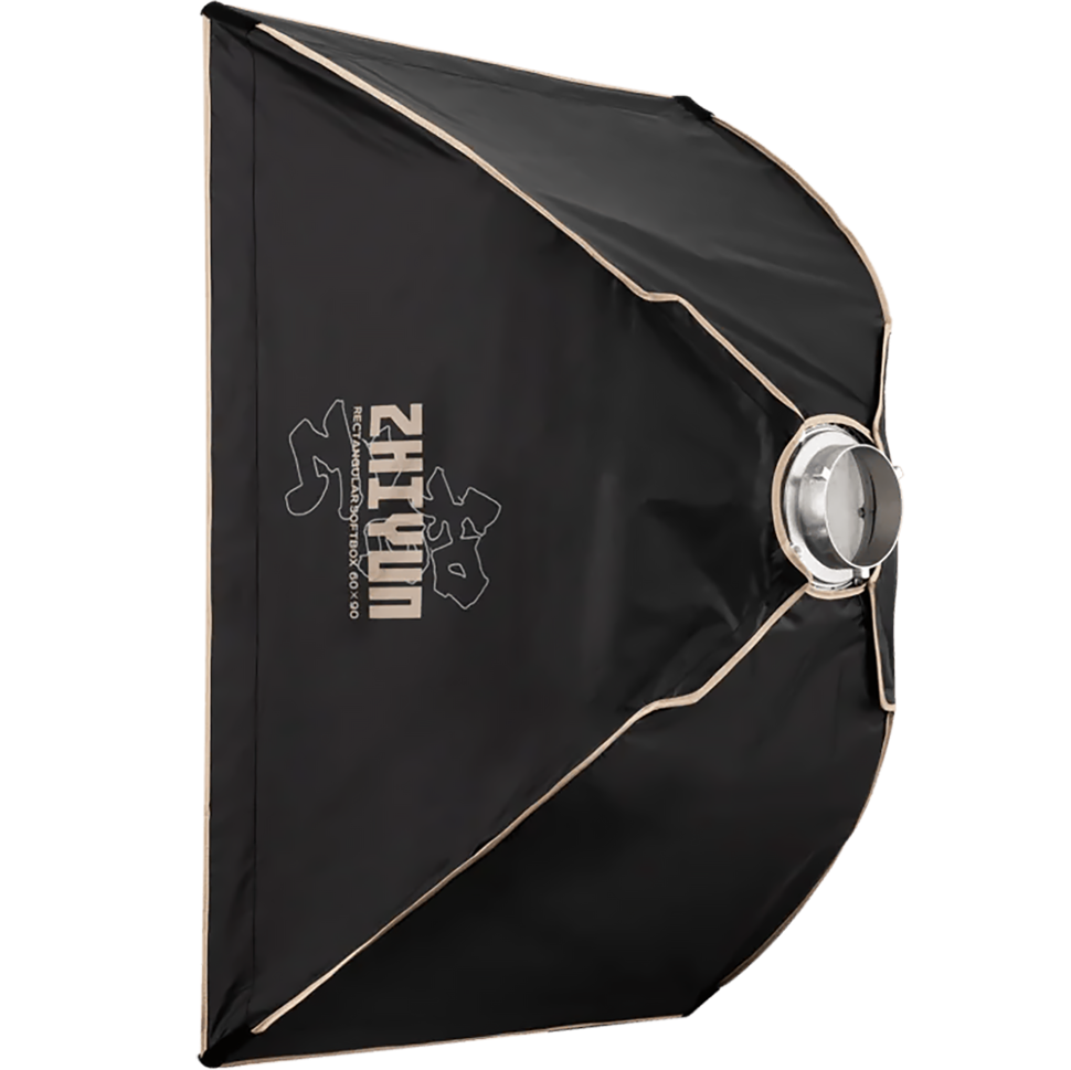 Софтбокс ZHIYUN Rectangular 60x90