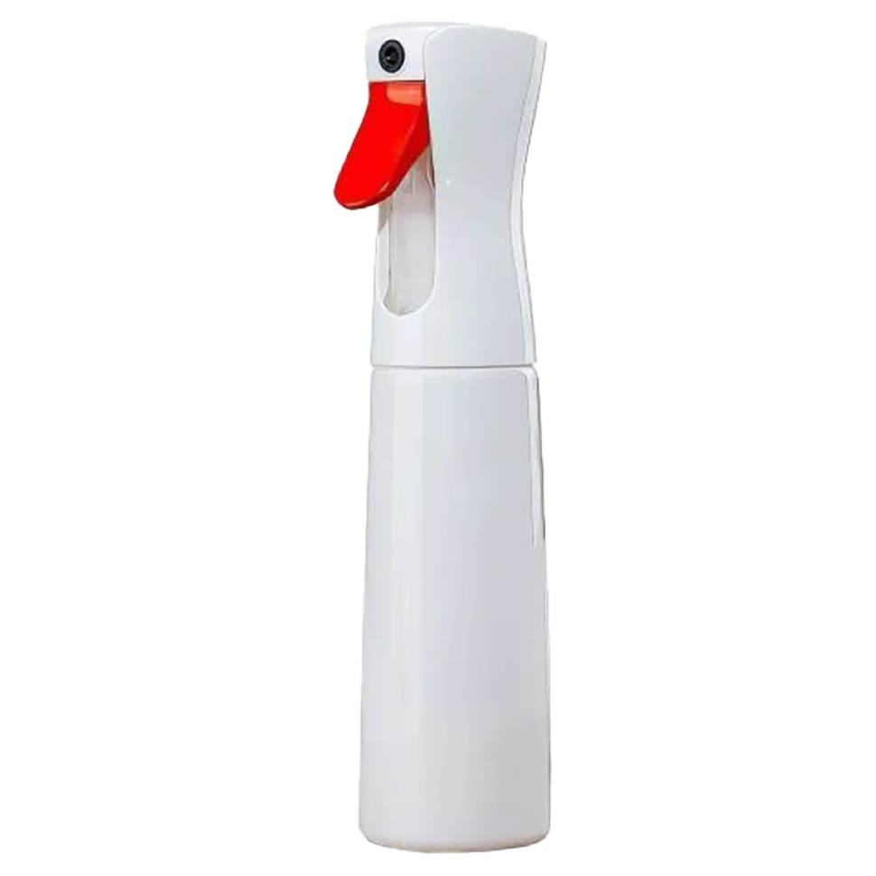 Пульверизатор YIJIE YG-06 Time-Lapse Sprayer Bottle Пульверизатор YIJIE YG-06 Time-Lapse Sprayer Bottle