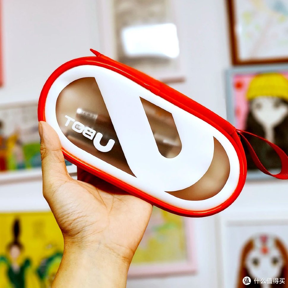 Пенал школьный UBOT Children's Pen Bag 1.2L Оранжевый/Бежевый Пенал школьный UBOT Children's Pen Bag 1.2L Оранжевый/Бежевый