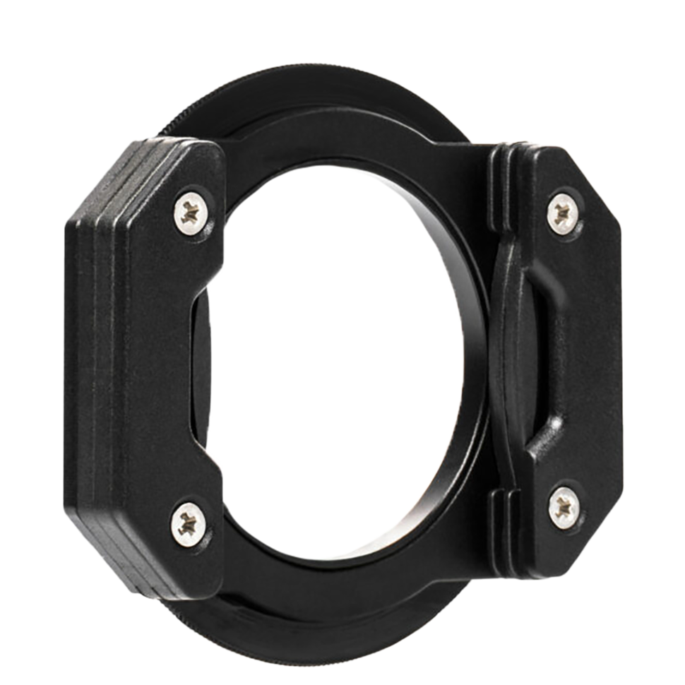 Держатель NiSi P2 для IP-A Держатель NiSi P2 для IP-A