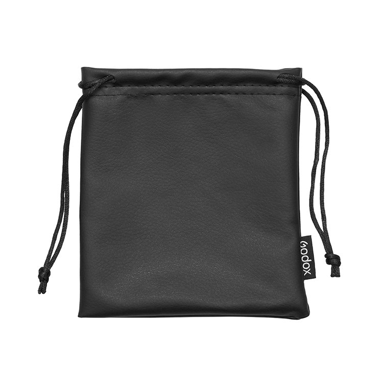 Радиосистема Godox Virso M2 Радиосистема Godox Virso M2