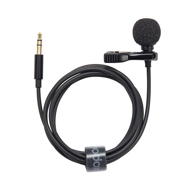 Радиосистема Godox Virso M2 Радиосистема Godox Virso M2