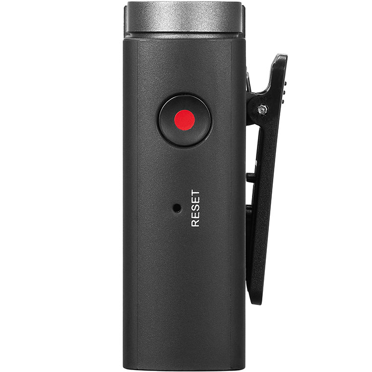 Радиосистема Godox Virso M2 Радиосистема Godox Virso M2