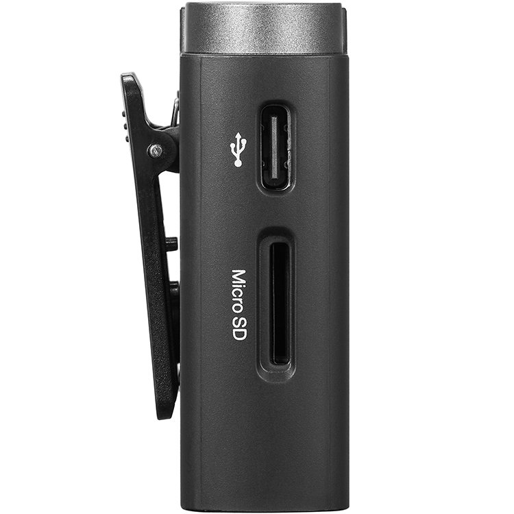 Радиосистема Godox Virso M2 Радиосистема Godox Virso M2