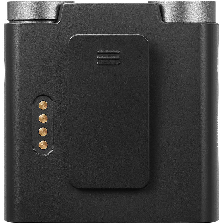 Радиосистема Godox Virso M2 Радиосистема Godox Virso M2