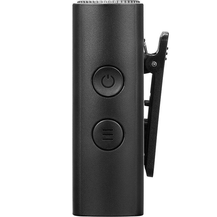 Радиосистема Godox Virso M2 Радиосистема Godox Virso M2