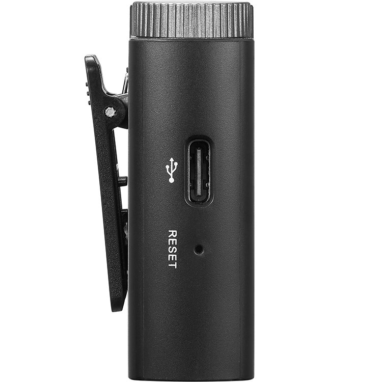 Радиосистема Godox Virso M2 Радиосистема Godox Virso M2