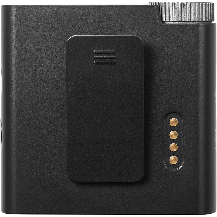 Радиосистема Godox Virso M2 Радиосистема Godox Virso M2