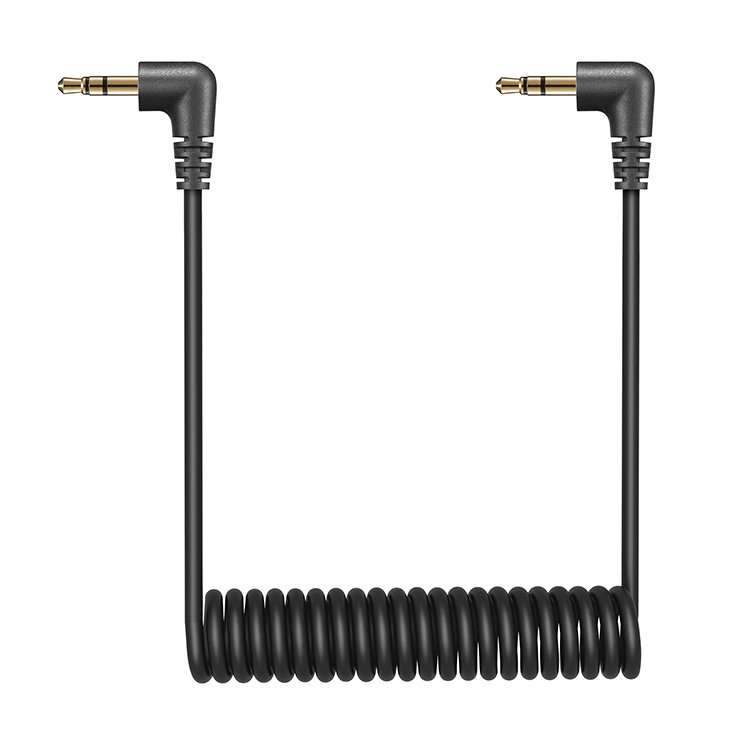 Радиосистема Godox Virso M2 Радиосистема Godox Virso M2