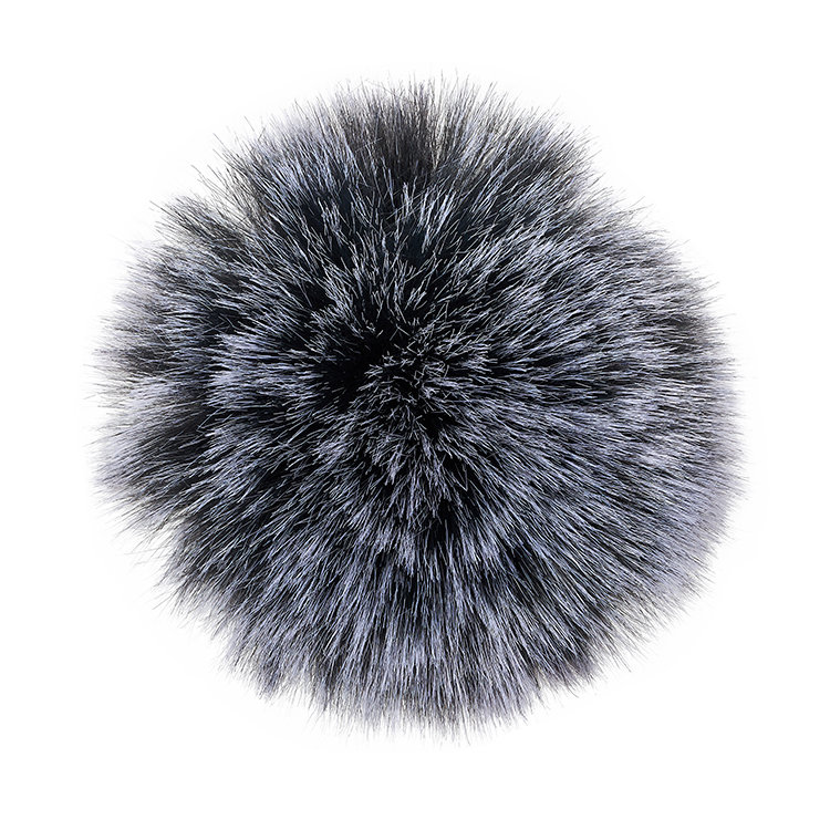 Радиосистема Godox Virso M2 Радиосистема Godox Virso M2