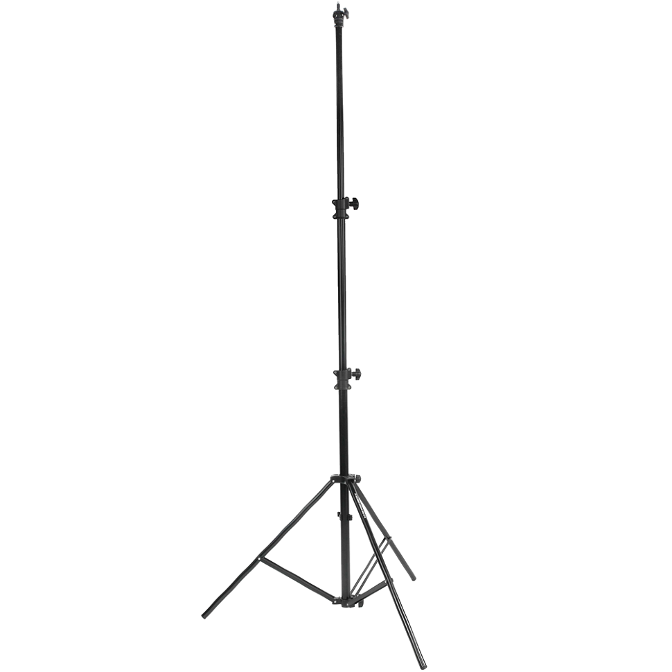 Стойка GreenBean GBStand 300 GTX