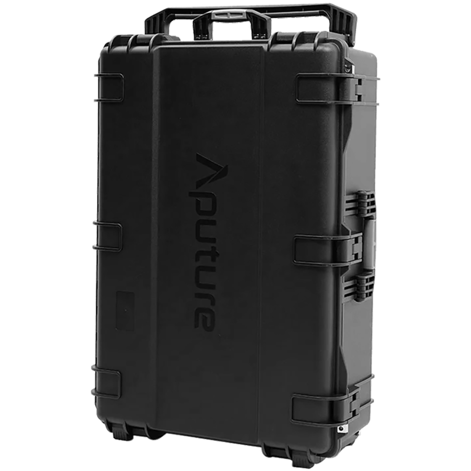Кейс Aputure для NOVA P600c