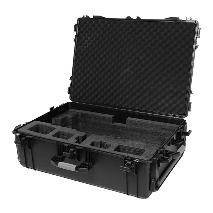 Кейс Aputure для NOVA P600c Кейс Aputure для NOVA P600c