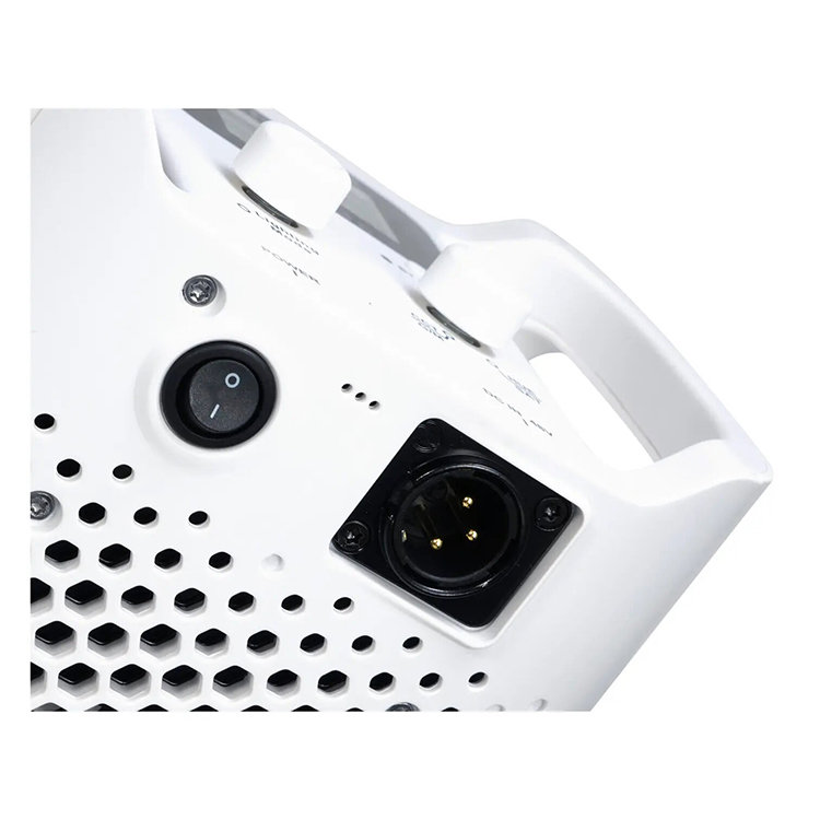 Осветитель amaran 300c Белый Осветитель amaran 300c Белый