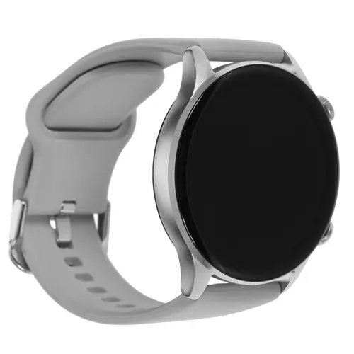 Умные часы Haylou Solar Plus LS16 Global Чёрные Умные часы Haylou Solar Plus LS16 Global Чёрные