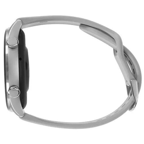 Умные часы Haylou Solar Plus LS16 Global Чёрные Умные часы Haylou Solar Plus LS16 Global Чёрные